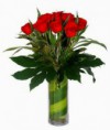 /album/cumpleanos/tierno-amor-695-jpg1/
